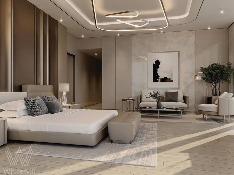 11 sobha_group-sobha_seahaven-dubai_harbour-apt-misc-brochure-002-page-023. jpg