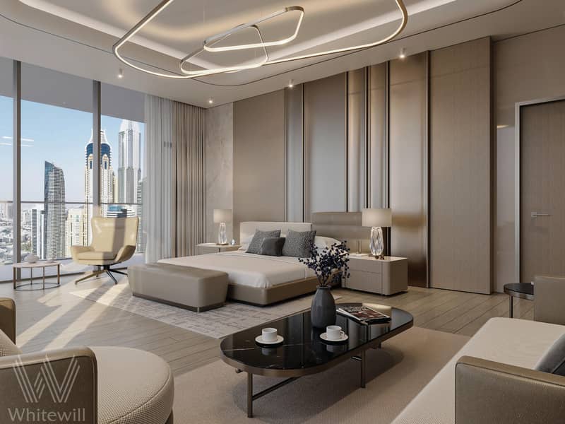 12 sobha_group-sobha_seahaven-dubai_harbour-apt-misc-brochure-002-page-018. jpg