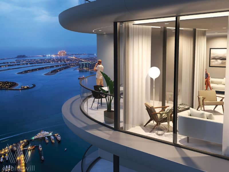 14 sobha_group-sobha_seahaven-dubai_harbour-apt-misc-brochure-002-page-014. jpg
