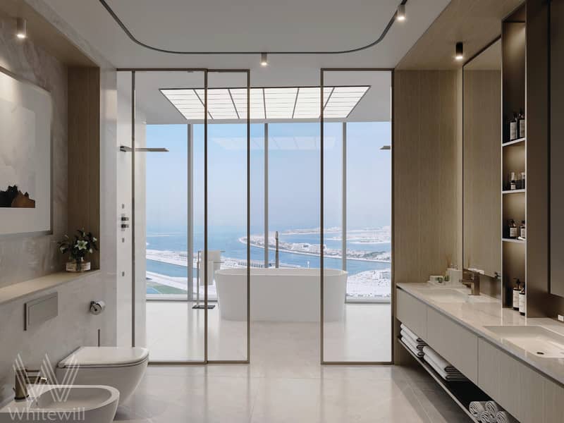 15 sobha_group-sobha_seahaven-dubai_harbour-apt-misc-brochure-002-page-019. jpg