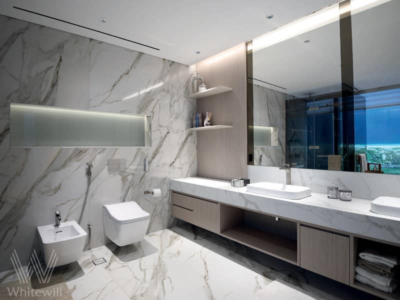 16 sobha_group-sobha_seahaven-dubai_harbour-apt-misc-brochure-001-page-023. jpg