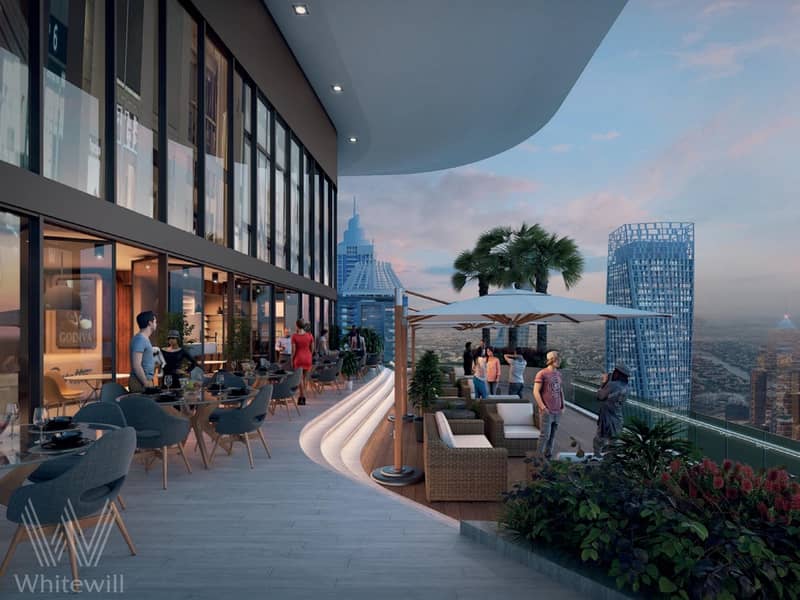 17 sobha_group-sobha_seahaven-dubai_harbour-apt-misc-brochure-001-page-024. jpg
