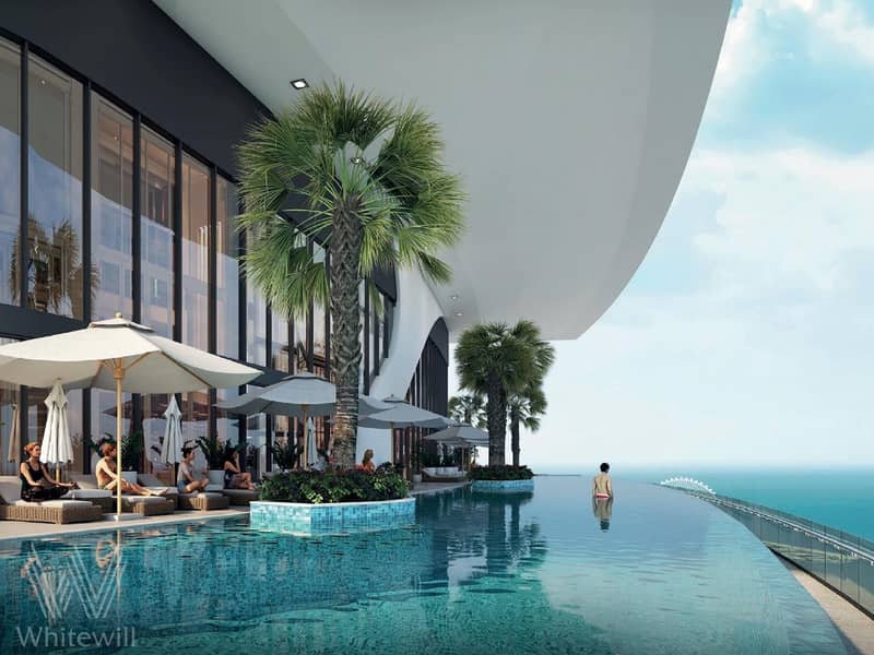 20 sobha_group-sobha_seahaven-dubai_harbour-apt-misc-brochure-001-page-016. jpg