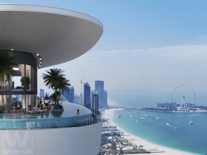 21 sobha_group-sobha_seahaven-dubai_harbour-apt-misc-brochure-002-page-025. jpg