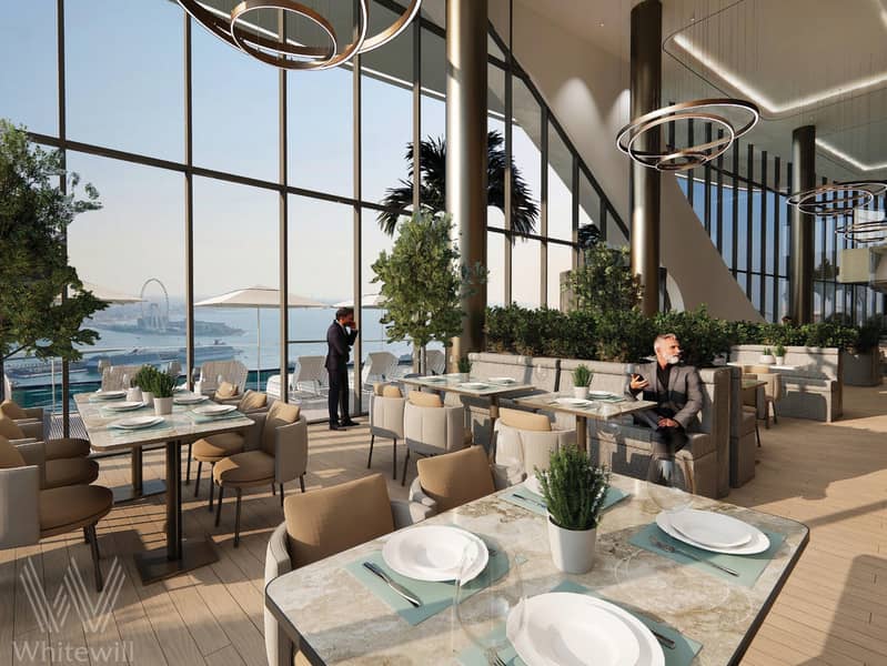 23 sobha_group-sobha_seahaven-dubai_harbour-apt-misc-brochure-002-page-027. jpg
