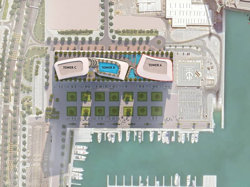24 sobha_group-sobha_seahaven-dubai_harbour-apt-misc-brochure-002-page-011. jpg