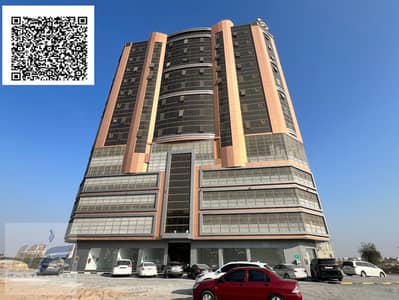 Студия Продажа в Аль Хумаид Сити, Аджман - b760e7b3-9ce5-49be-b9e6-039182594437. jpg