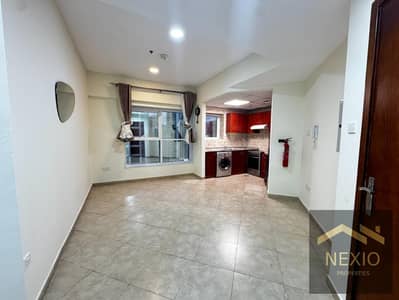 2 Bedroom Flat for Rent in Jumeirah Lake Towers (JLT), Dubai - 7b8f6d75-af10-454f-9646-ba0db4355d3a. jpg