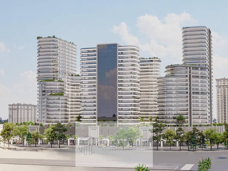 14 the central downtown 20. jpg
