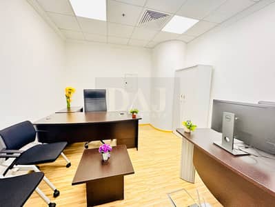 Office for Rent in Bur Dubai, Dubai - 93b49c97-20b9-420d-832e-f2d9219eb361. jpg