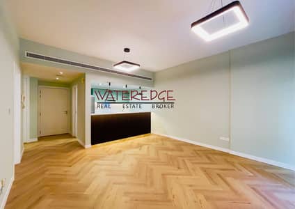1 Bedroom Flat for Sale in The Greens, Dubai - 8. jpg