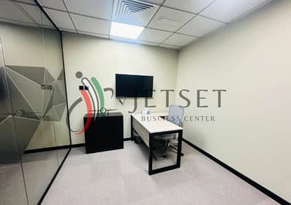 Office for Rent in Business Bay, Dubai - Screenshot 2025-05-22 111708. png