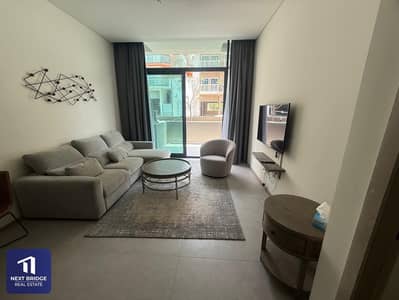 1 Bedroom Apartment for Rent in Jumeirah Village Circle (JVC), Dubai - IMG-20250521-WA0080. jpg