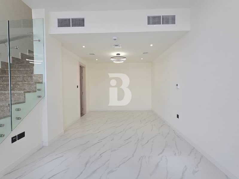 Таунхаус в Дубайлэнд,Рукан,Рукан 3, 2 cпальни, 114999 AED - 11722753 Таунхаус в Дубайлэнд,Рукан,Рукан 3, 2 cпальни, 114999 AED - 11722753