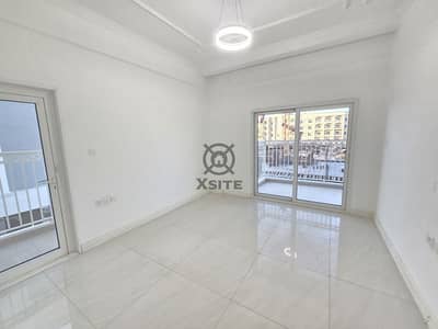 1 Спальня Апартаменты в аренду в Арджан, Дубай - WhatsApp Image 2025-05-22 at 10.53. 42 (1). jpeg