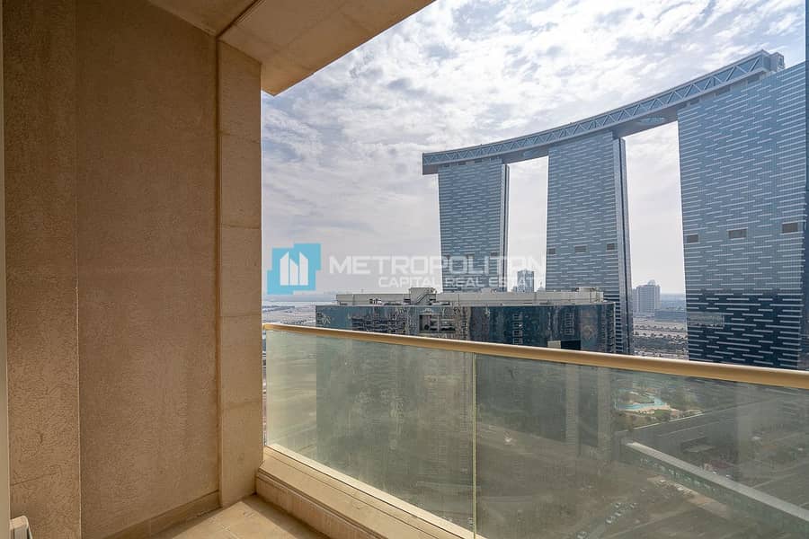 位于阿尔雷姆岛,沙姆斯-阿布扎比,红树林广场 2 卧室的公寓 1200000 AED - 11722770 位于阿尔雷姆岛,沙姆斯-阿布扎比,红树林广场 2 卧室的公寓 1200000 AED - 11722770