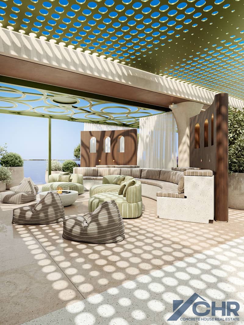7 ALSTW_ROOF_01. jpg