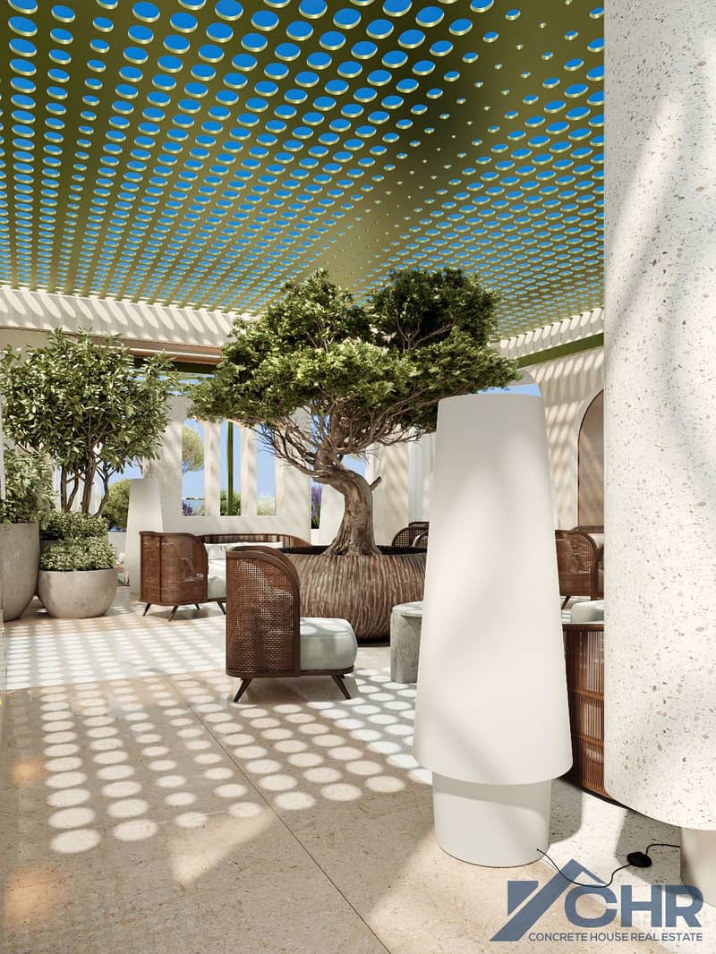 8 ALSTW_ROOF_10. jpg