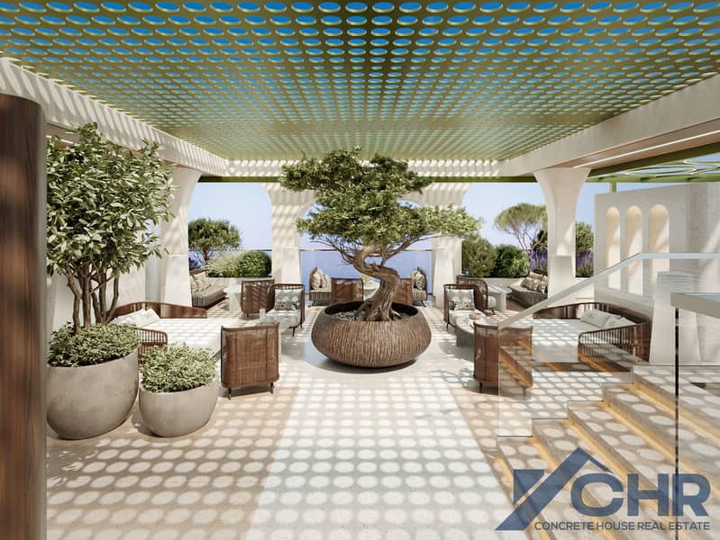 10 ALSTW_ROOF_110000. jpg