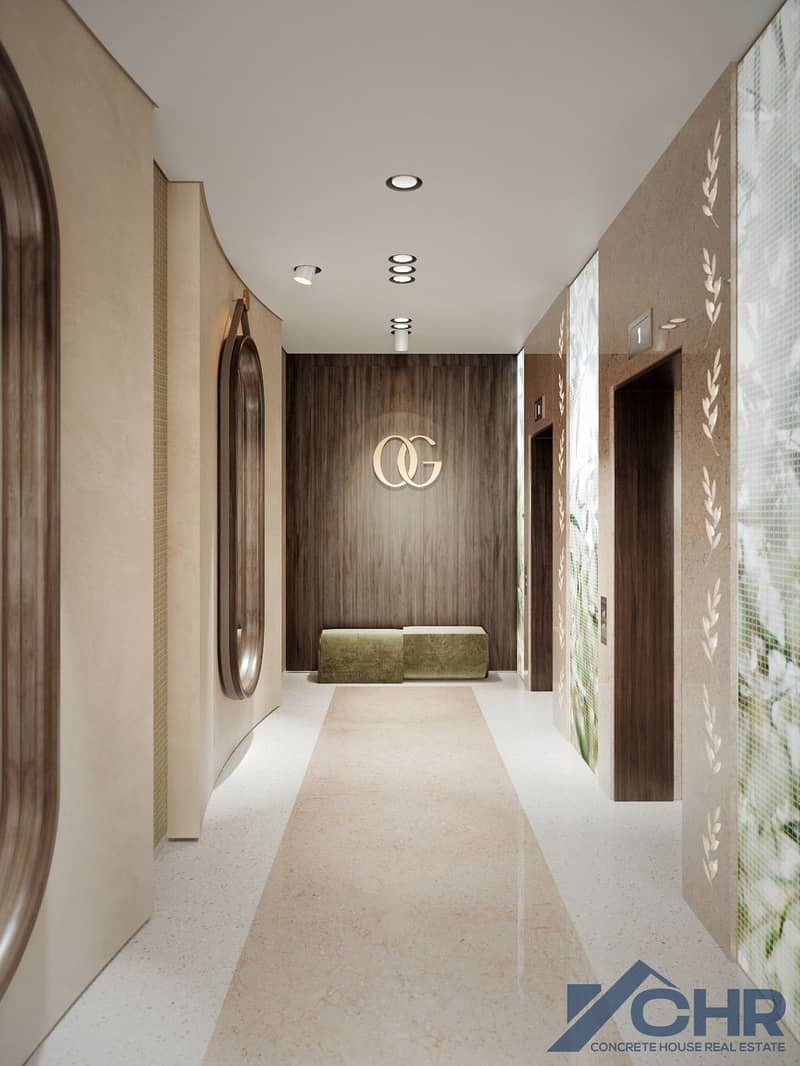 11 ALSTW_1FL_LOBBY_05 (1). jpg