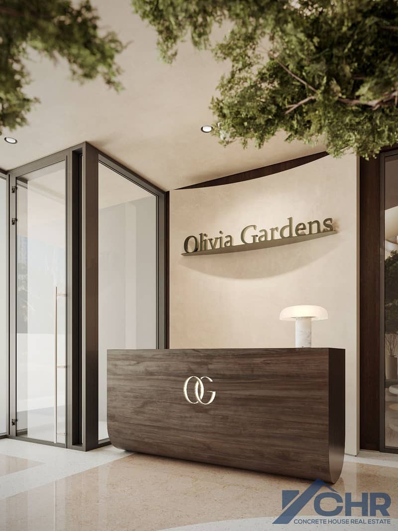 12 ALSTW_1FL_LOBBY_09. jpg