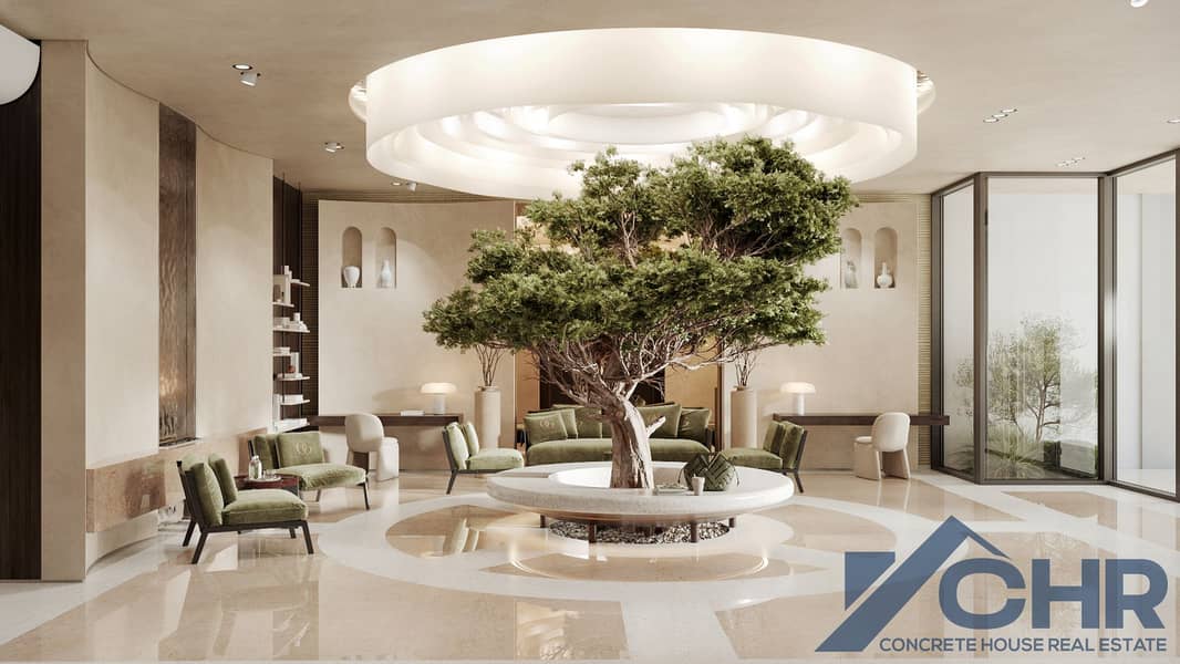 13 ALSTW_1FL_LOBBY_030000. jpg