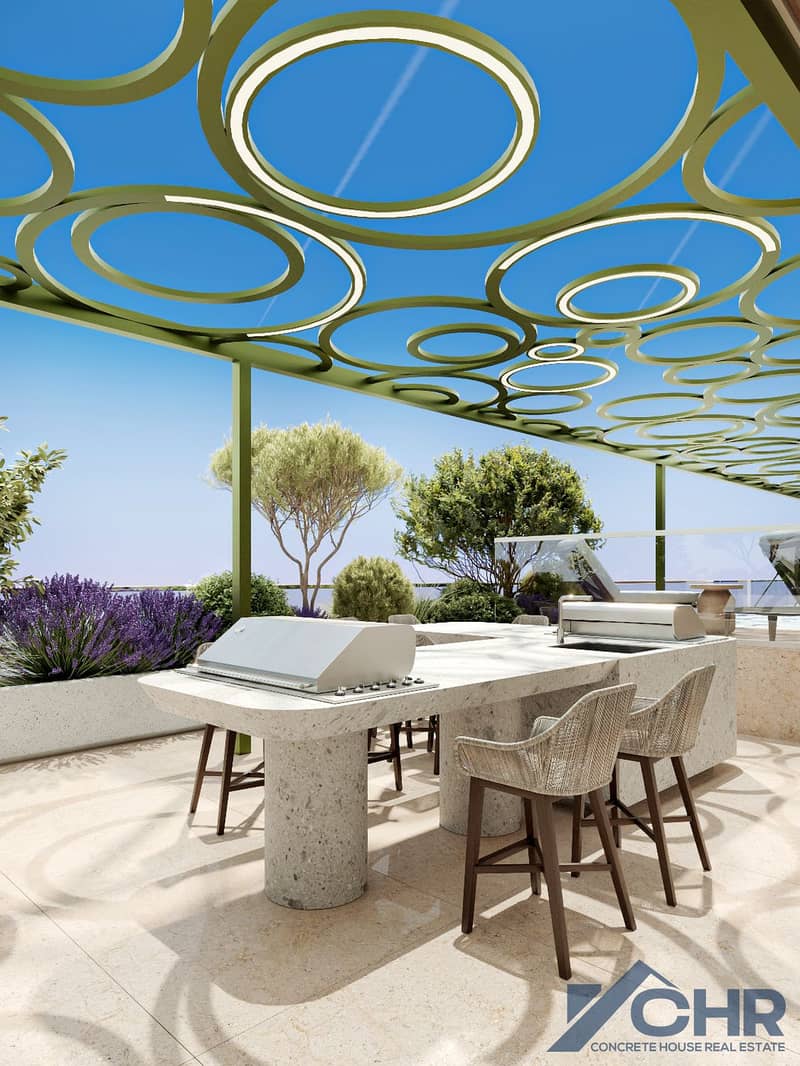 14 ALSTW_ROOF_08. jpg