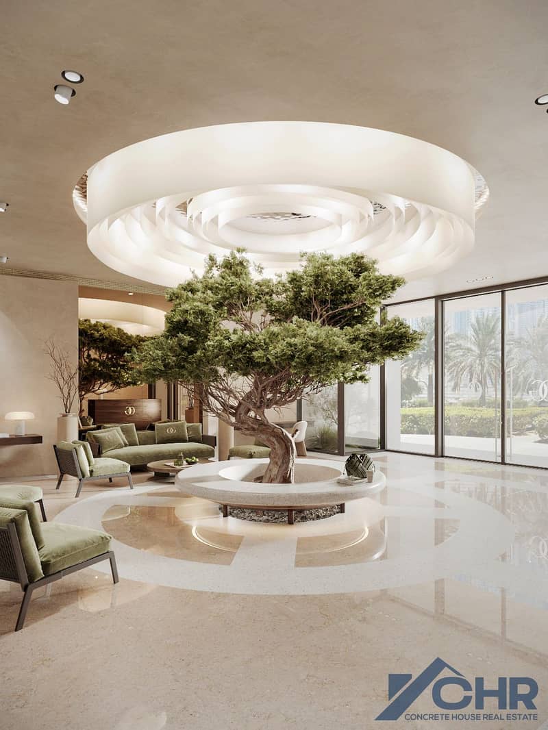 15 ALSTW_1FL_LOBBY_01 (1). jpg