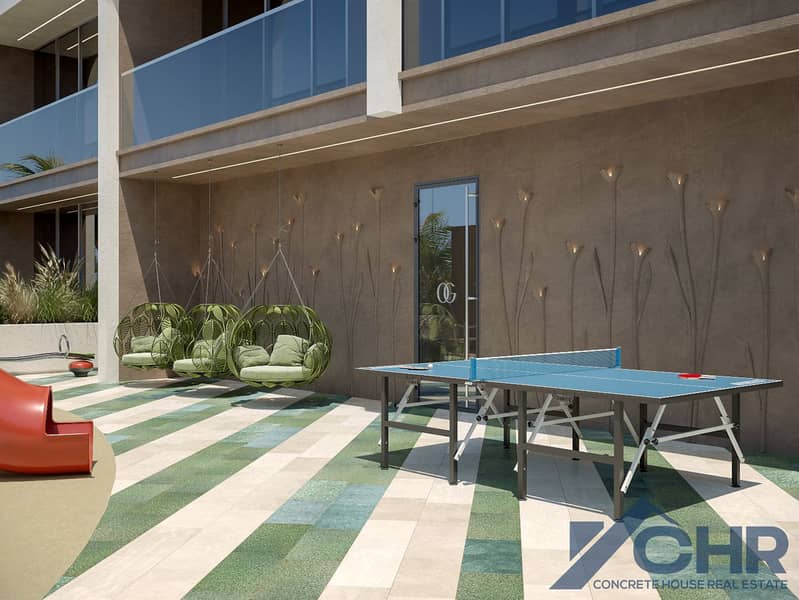 20 ALSTW_GARDEN_03. jpg
