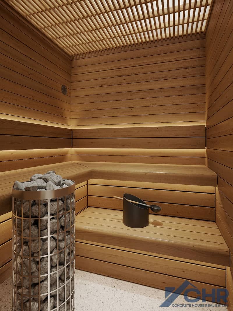 30 ALSTW_SPA_11. jpg