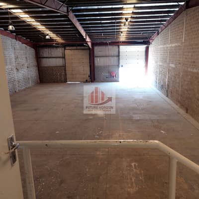 Warehouse for Rent in Dubai Investment Park (DIP), Dubai - PIC 2. jpeg