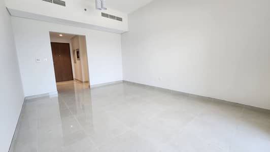 2 Bedroom Apartment for Rent in Al Jaddaf, Dubai - 20240614_113654. jpg