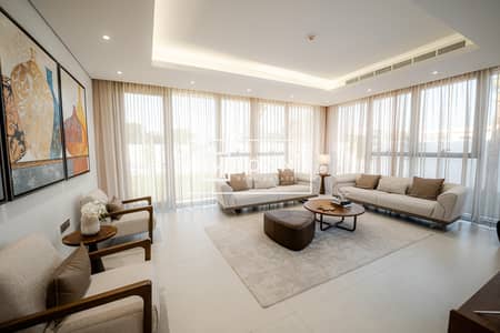 3 Bedroom Villa for Sale in Sharjah Garden City, Sharjah - WhatsApp Image 2025-02-28 at 9.29. 55 AM. jpeg