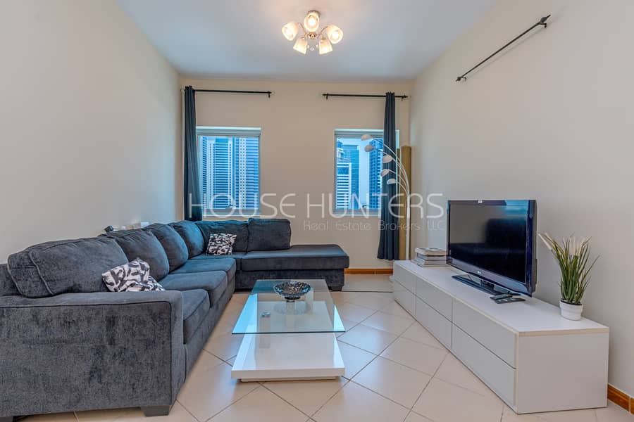Monthly payment I Next to Metro| Furnished Monthly payment I Next to Metro| Furnished