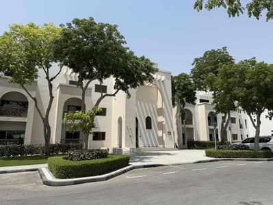 2 Bedroom Flat for Rent in The Gardens, Dubai - IMG_0763. jpg