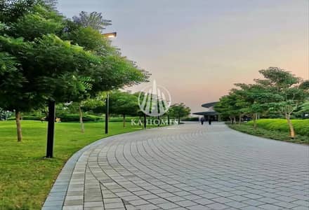 阿尔加达， 夏尔迦 2 卧室公寓待售 - KZ7vkkHiKr76bTyusGJRTcKYw5GlSsZMLfzvtbVDexg=_plaintext_638179148902427997. jpg