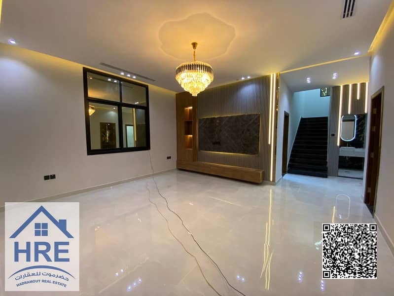 8 2a60001c-0c60-4110-896d-48e3a1bed076. jpg