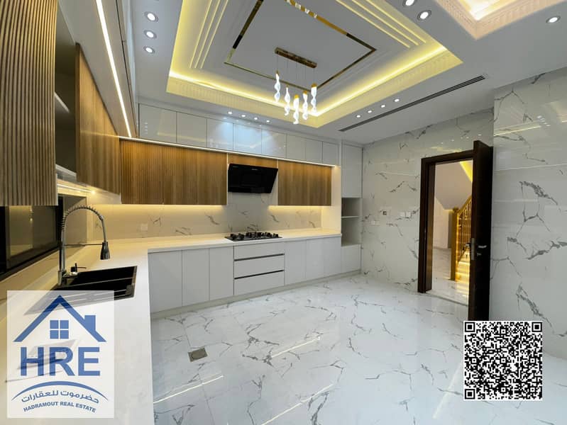 9 20b8a9fb-db7f-4ee2-bf9d-9df22fe73043. jpg