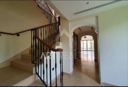 3 Bedroom Townhouse for Sale in Saadiyat Island, Abu Dhabi - 43a91cf5-0958-4601-9bed-48b8020a1d26. JPG