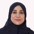 Mayasah Majeed Flayyih Dalboohi