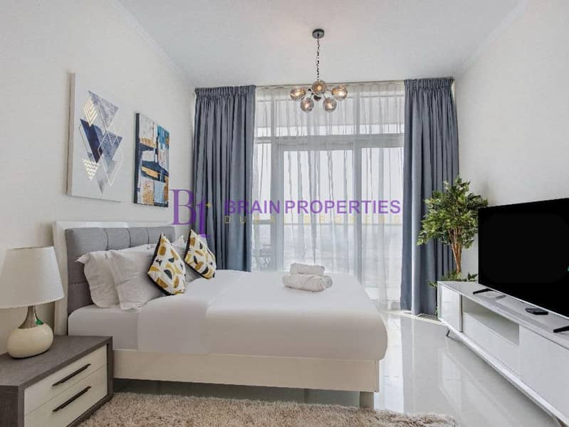 Carson_studio_apartment_for_rent_damac_hills_barakat (1). jpg Carson_studio_apartment_for_rent_damac_hills_barakat (1). jpg