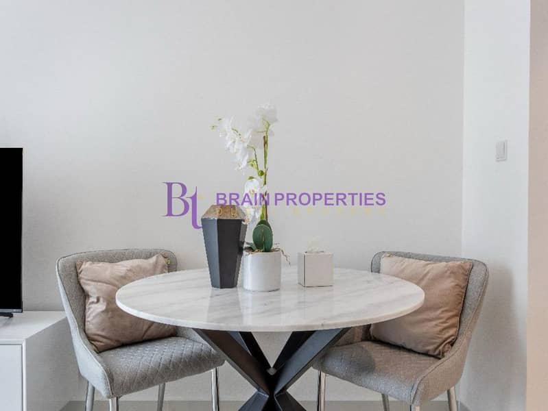 5 Carson_studio_apartment_for_rent_damac_hills_barakat (4). jpg