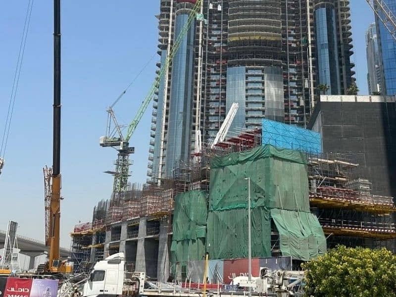 SELLING 19% BELOW FROM OP | CORNER UNIT SELLING 19% BELOW FROM OP | CORNER UNIT