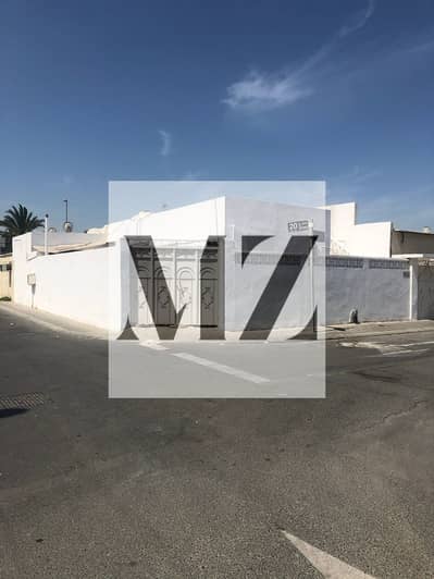 ارض سكنية  للبيع في الرملة، الشارقة - IMG-20250522-WA0018[1]. jpg