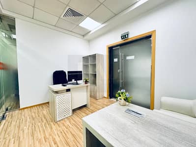 Office for Rent in Bur Dubai, Dubai - 940a062c-f09a-45c1-a489-3a1809b363ef. jpg