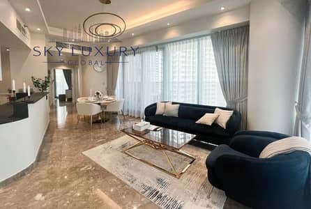 2 Bedroom Flat for Rent in Dubai Marina, Dubai - Screenshot 2025-05-21 170731-fotor-2025052117175. jpg