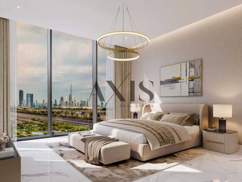 Smart Home | Investment Deal | Best Deal Smart Home | Investment Deal | Best Deal