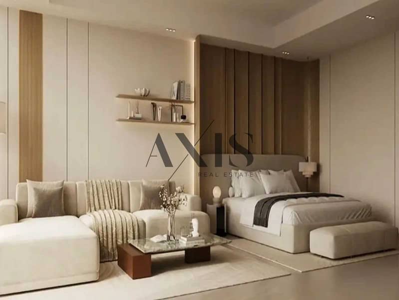 Relaxing Lifestyle | Exclusive Amenities | Superior Facilities Relaxing Lifestyle | Exclusive Amenities | Superior Facilities