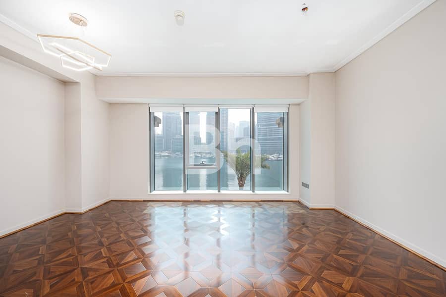 Квартира в Дубай Марина,Марина Променад,Дельфин, 1 спальня, 220000 AED - 11722838 Квартира в Дубай Марина,Марина Променад,Дельфин, 1 спальня, 220000 AED - 11722838