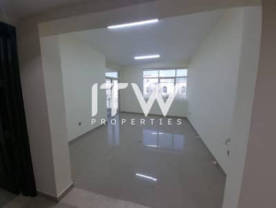 6 Bedroom Villa for Rent in Al Nahyan, Abu Dhabi - c8dd42b9-3204-40d6-bcf2-4b471a6e68eb. jpg